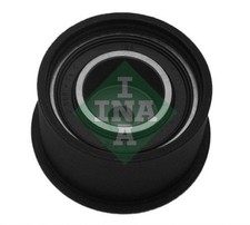 Poulies diverses Chevrolet EVANDA