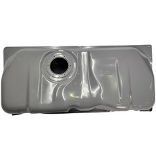 19Gallon Fuel Tank Gas F42E for 05-11 Lincoln Town Car 06-10 Ford Crown Victoria