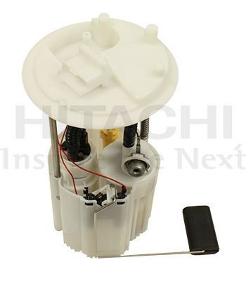 Hitachi 2503408 Kraftstoff-FöRdereinheit Passend FüR Fiat Lancia-image