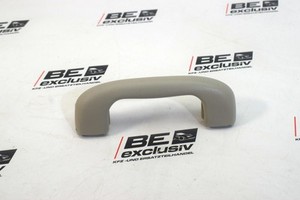 OPEL Insignia B Haltegriffe vorne rechts links oben Griff Dachhimmel 5354923