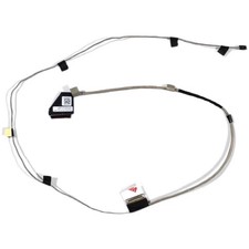 LCD LED Wire Screen Cable for Dell Latitude 14 3000 3590 3490 E3490 0909C6 30PIN