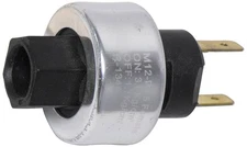 UAC SW 1122-R134AC A/C Clutch Cycle Switch