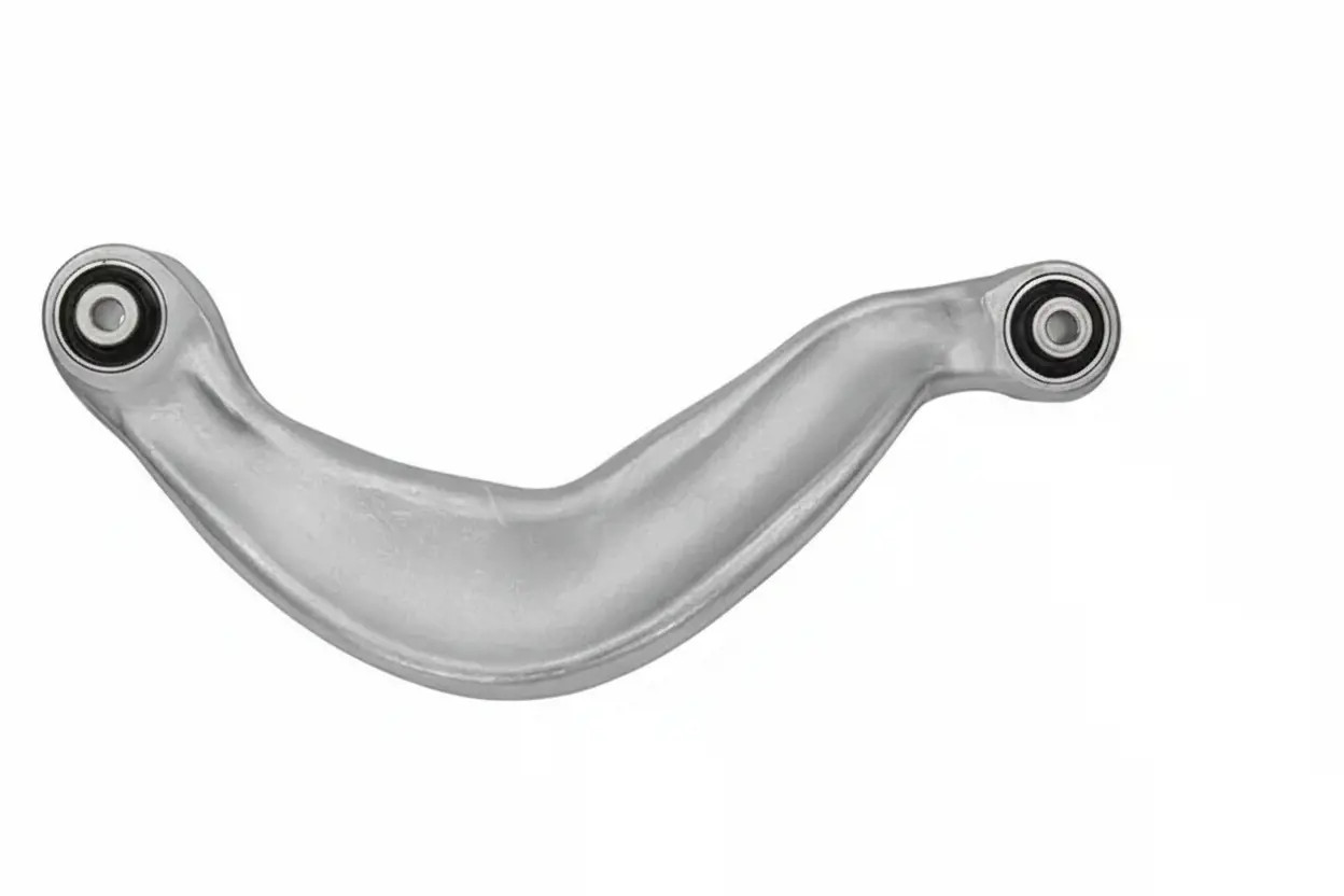 Meyle Biellette De Barre Stabilisatrice 116 035 0013 - Image 3