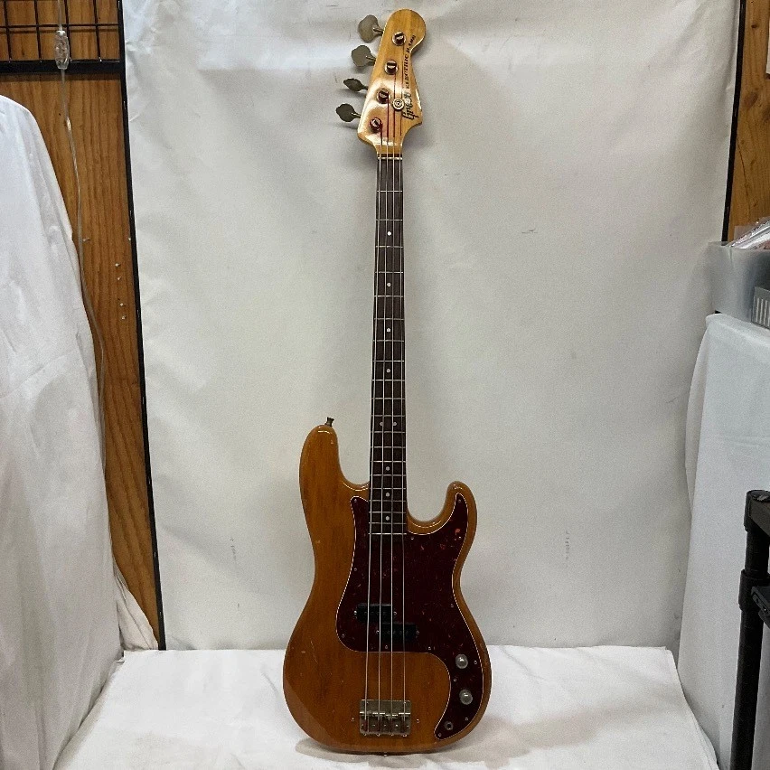 greco ベース Greco（グレコ） Greco BGWB22 -Light Green- ライトグリーン 《ベース