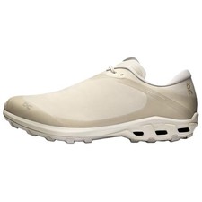 Post Archive Faction x Cloudventure Peak Ice Moon - 3ME30652971