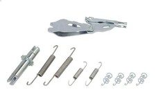 Tambour de frein Volvo C70