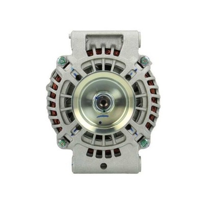 BV PSH Lichtmaschine Generator Lima Mitsubishi New 916.507.100.370 24V