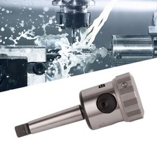 ⁺Annular Cutter Arbor Drilling Tapping Chuck Attachment Tap Holder Tool M5‑M20