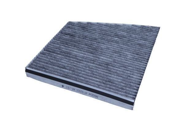 Filtro MAXGEAR Interno 26-0470 Per Mercedes-Benz