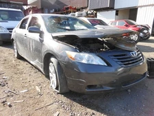 Ignition Switch Keyless Ignition Smart Key VIN B Hybrid Fits 07-10 CAMRY 1814675
