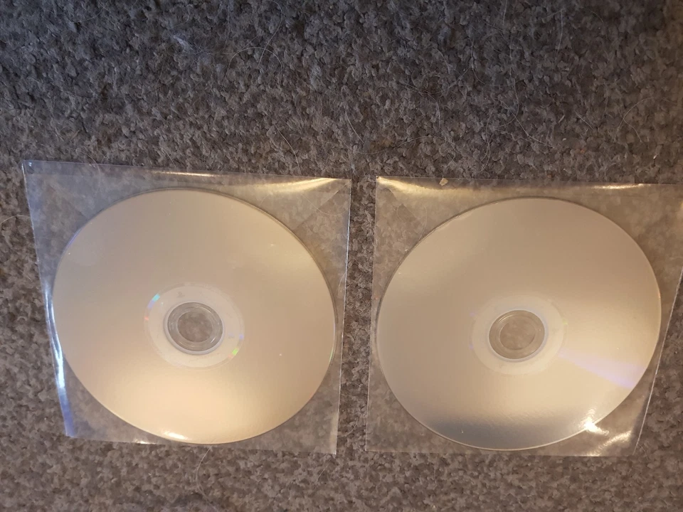 Grand Theft Auto IV and V (GTA 4 and 5) - Sony PlayStation 3 Disc Only, photo 2 of 2