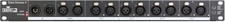 Chauvet DJ Data Stream 4 - 4-port DMX Splitter 2-pack Bundle