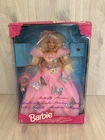 Vintage Mattel #13051 (1994) Barbie Butterfly Princess - BOXED & CARDED