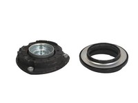 Sachs 803 024 Reparatursatz FederbeinstüTzlager Vorne Links Vorne Rechts