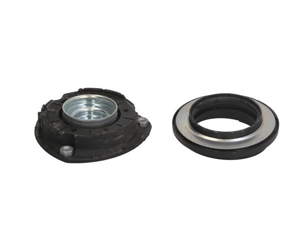 Sachs 803 024 Reparatursatz FederbeinstüTzlager Vorne Links Vorne Rechts-image