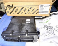 New CNH New Holland 21.51260 Control Module Guardian Sprayers NIB ($1800 Retail)