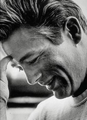 Rebel: The Life and Legend of James Dean,Donald Spoto- 978000638