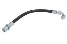 Flexible de frein Toyota LANDCRUISER