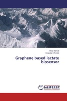 Vinay Narwal (U. A.) | Graphene Based Lactate Biosensor | Taschenbuch | Englisch