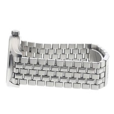 IWC SCHAFFHAUSEN Pilot's Spitfire Mark XVI IW325505 Automatic Men's Watch_943949 4