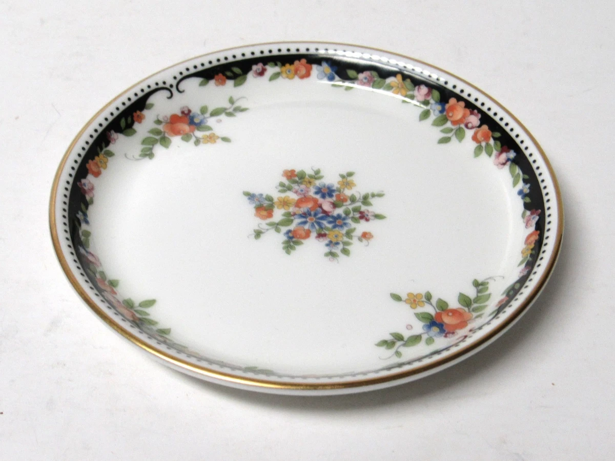 Wedgwood Osborne for sale | eBay