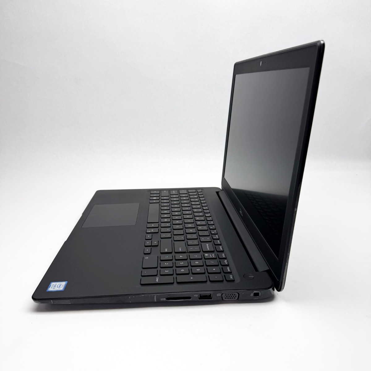 Dell Latitude 3500 15.6