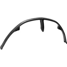 SPI Sports Parts Inc Front Bumper for Polaris GEN II SM-12358