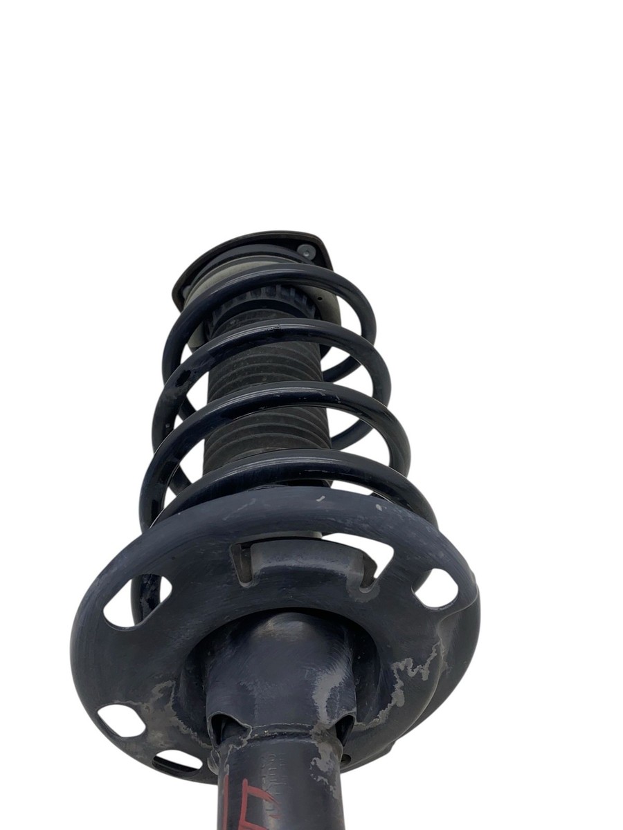 2022-2025 Mazda CX-5 OEM LH Front Left Shock Strut Assembly w