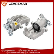 Bremssattel für Seat Leon 1M1 2X links + rechts links rechts Paar 1J0615423