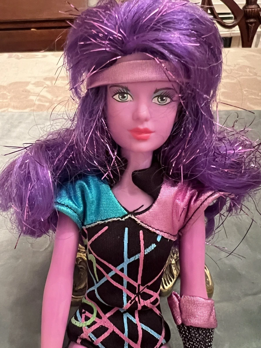 25+ Hasbro Doll 1985 for sale | Updated Oct 2026