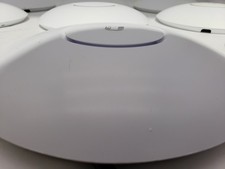Lot Of 7 Ubiquiti Unifi AP AC PRO 48v 0.5A GigE PoE/ 802.3af PoE
