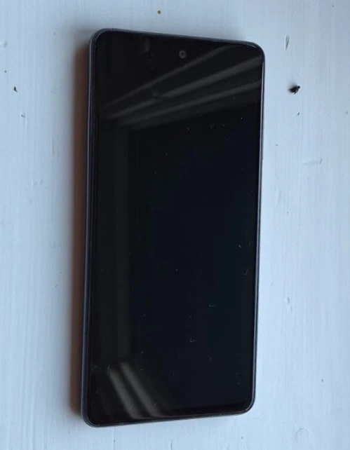 Samsung Galaxy A51 · 128GB, Foto 2 von 5