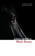 Black Beauty (Collins Classics) by Anna Sewell