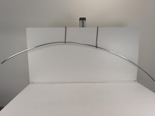Baguette de porte Mercedes CLASSE C
