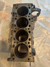 bmw e30 s14 m3 engine