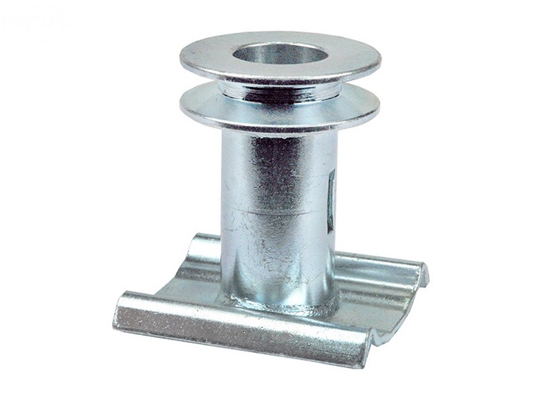 Blade Adapter for Toro 106-3987 Replacement Lawn Mower Part