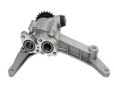 FOR KIA SORENTO HYUNDAI 2.5CRDI 2.5 CRDI D4CB ENGINE 26100-4A000 OIL PUMP NEW-