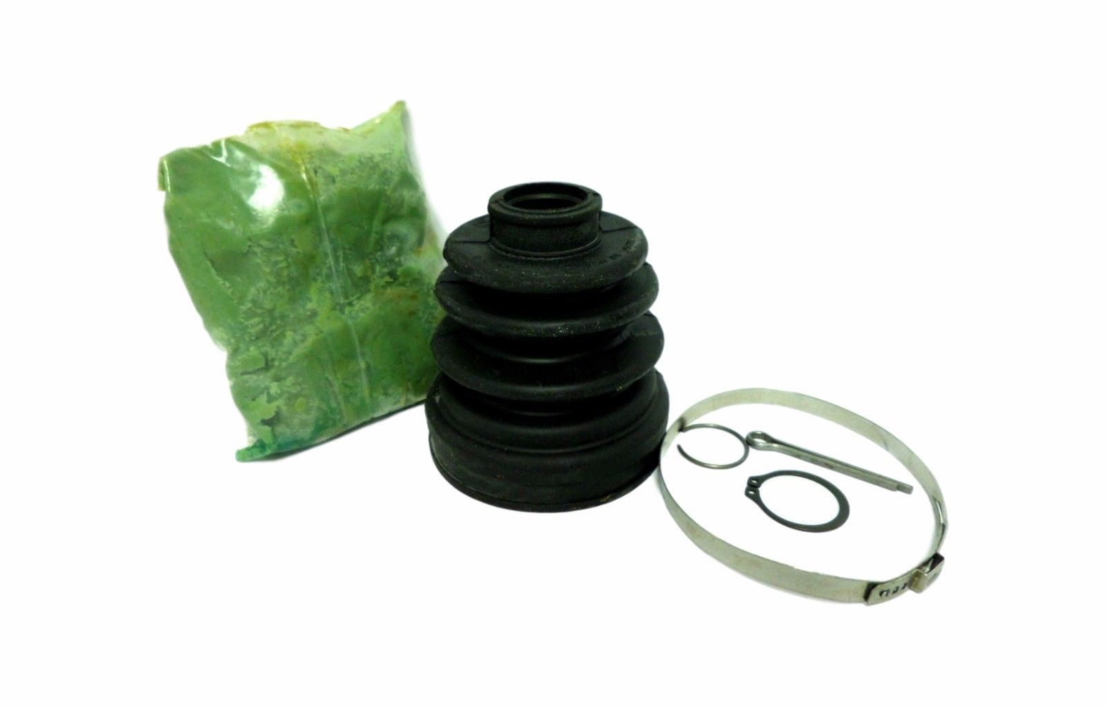Moog CV4320 Drive Shaft CV Joint Kit - cv joint Service kit CV-4320 4320 NEW