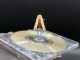 Airforce Delta (Sega Dreamcast,1999) from japan