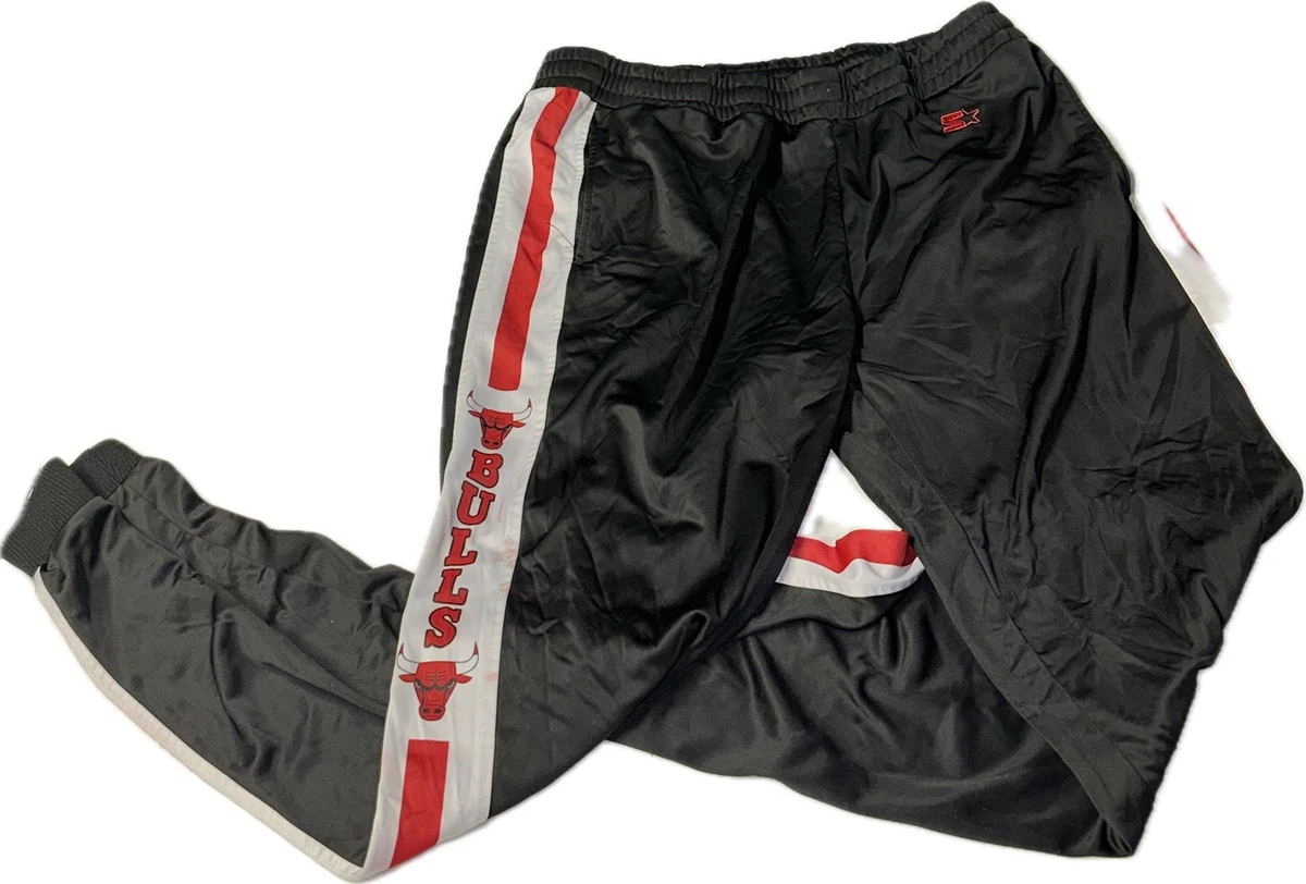 Starter Men Black Activewear Pants for Men for sale | eBay
