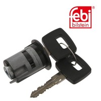 Febi Bilstein SchließZylinder, ZüNdschloss 34077