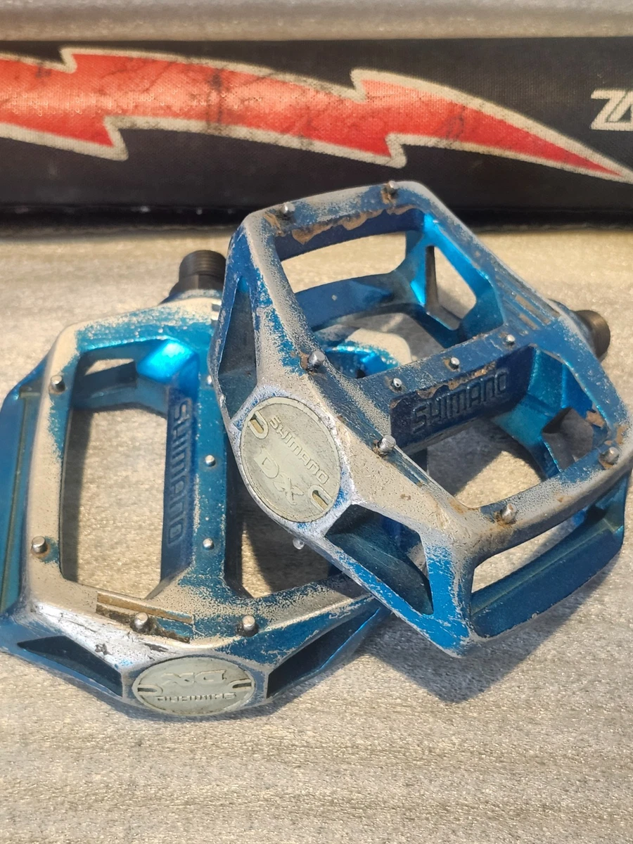 shimano dx products for sale | eBay