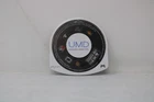MLB 09 The Show - Sony Playstation Portable PSP Tested Authentic