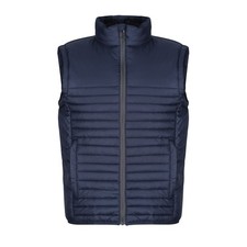 Regatta Professional Mens Insulated Recycled Gilet  RG10135