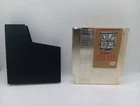 The Legend of Zelda (Nintendo NES, 1987) Tested - Authentic
