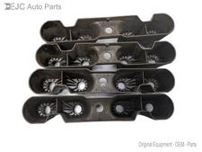 Lifter Retainers For 03-07 Chevrolet Silverado 2500 HD  6.0 12569259 Gas