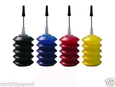 ND non-original Pigment Ink 69 Workforce 310 315 500 600 610 615 1100 30 4x30ml