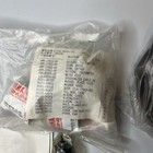 Foto 4 di 7