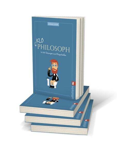 Thumbnail - Klo-philosoph