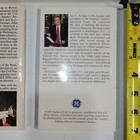 Bild 10 von 17